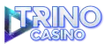 Trino Casino